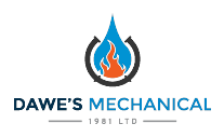 Dawe's Mechanical (1981) Limited